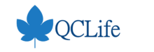 QCLife