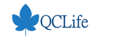 QCLife